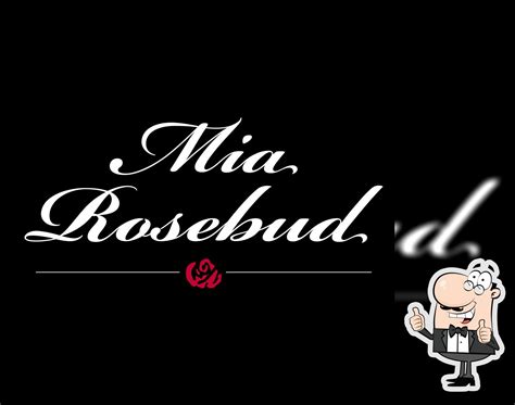 mia rosebud reviews|More.